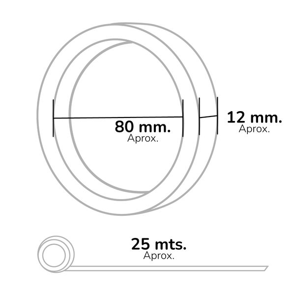 medidas-cintas-enmascarar-25mtsx12mm