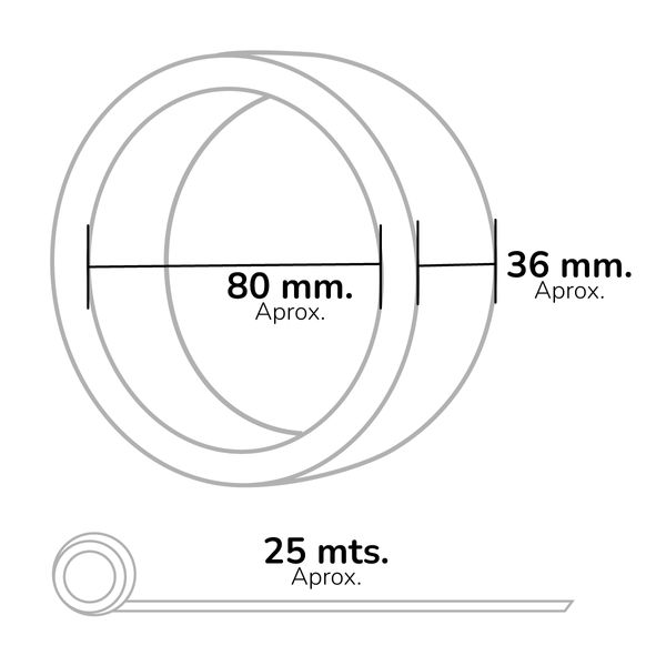 medidas-cintas-enmascarar-25mtsx36mm