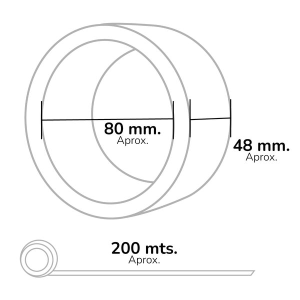 medidas-cintas-transparente-200mtsx48mm