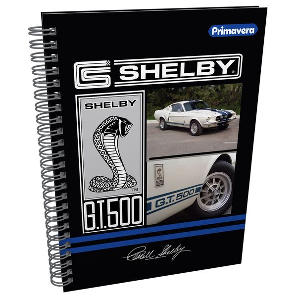 cuaderno-argollado-grande-hombre-K10