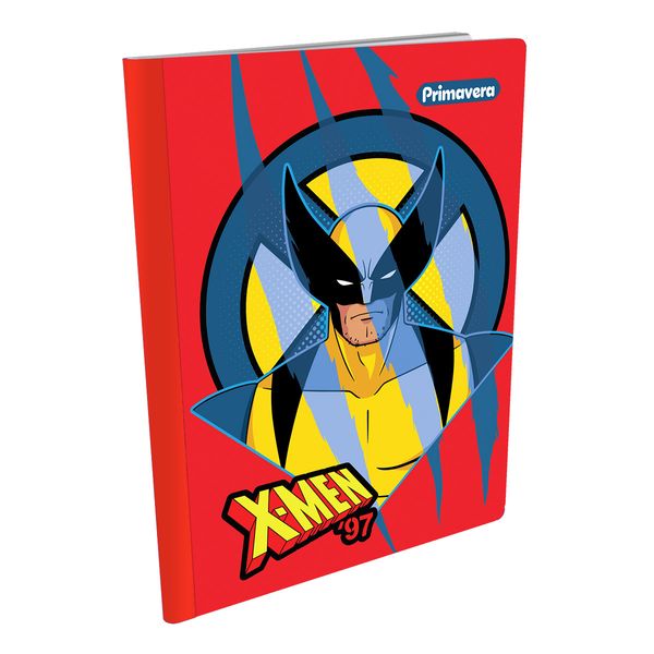 cuaderno-cosido-star-wars-xmen-K7