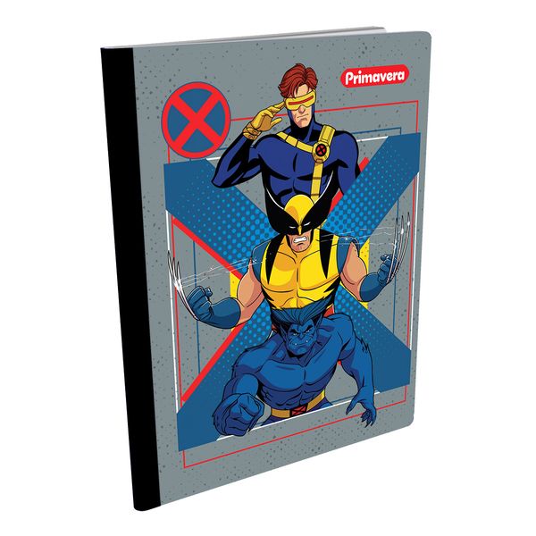 cuaderno-cosido-star-wars-xmen-K8