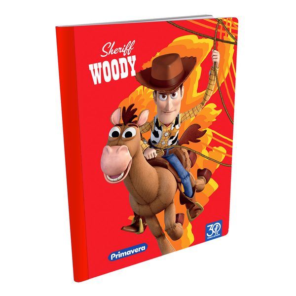 cuaderno-cosido-toy-story-K1