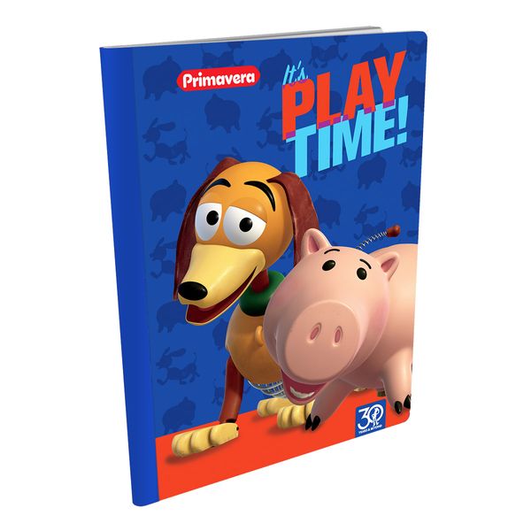 cuaderno-cosido-toy-story-K2