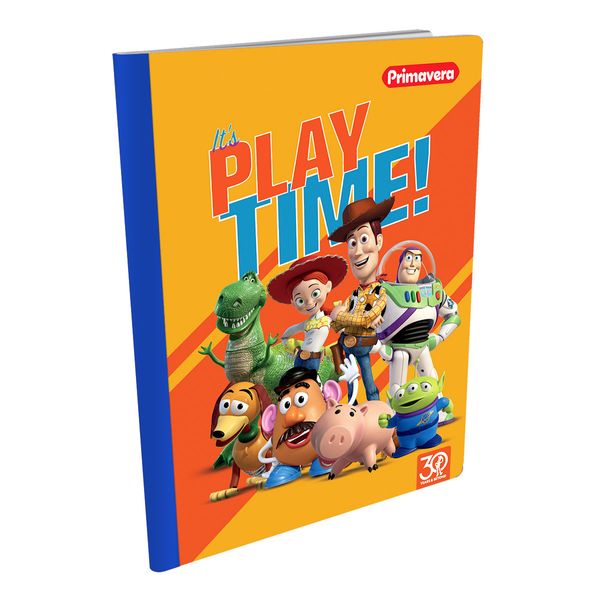 cuaderno-cosido-toy-story-K3