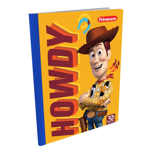 cuaderno-cosido-toy-story-K4