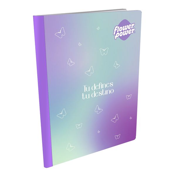 cuaderno-cosido-flower-power-K1