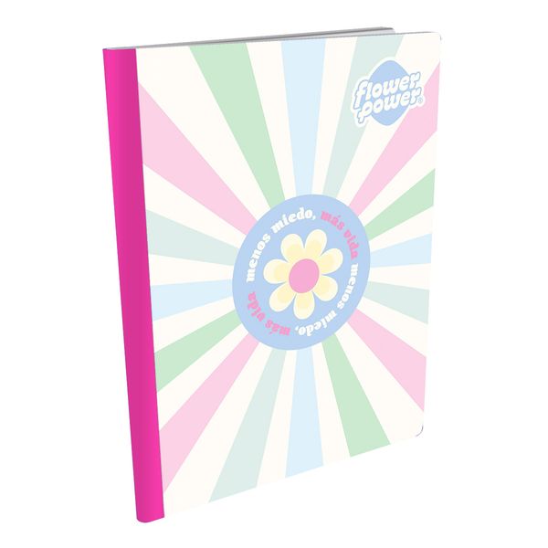 cuaderno-cosido-flower-power-K2