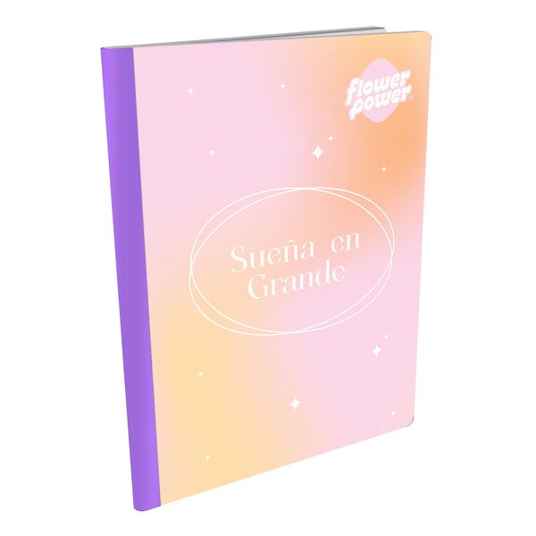 cuaderno-cosido-flower-power-K4