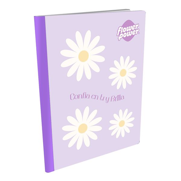 cuaderno-cosido-flower-power-K5