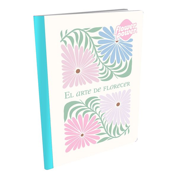 cuaderno-cosido-flower-power-K7