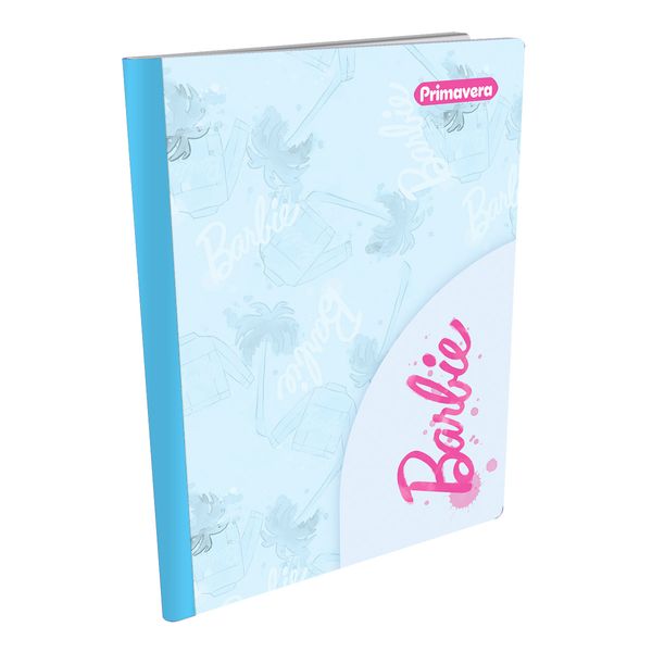 cuaderno-cosido-teen-K1