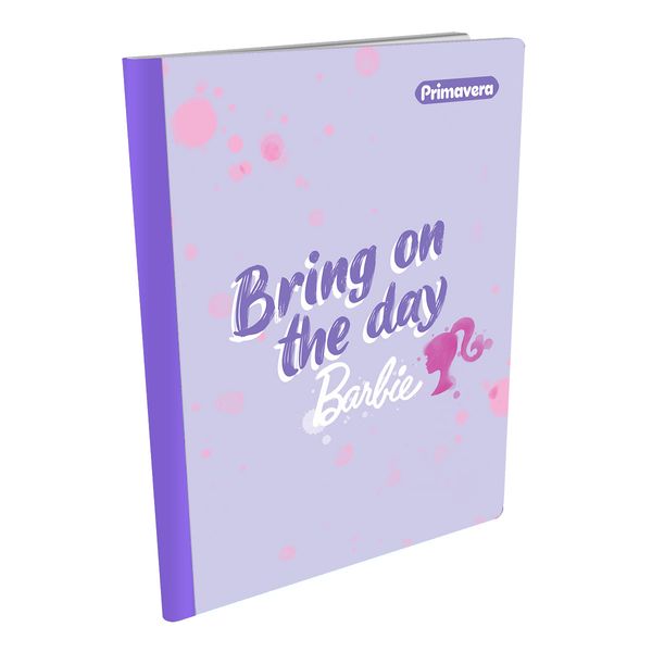 cuaderno-cosido-teen-K2