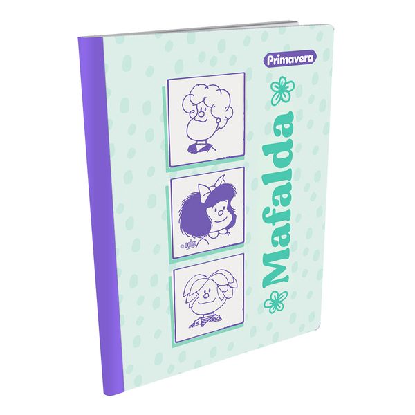cuaderno-cosido-teen-K4