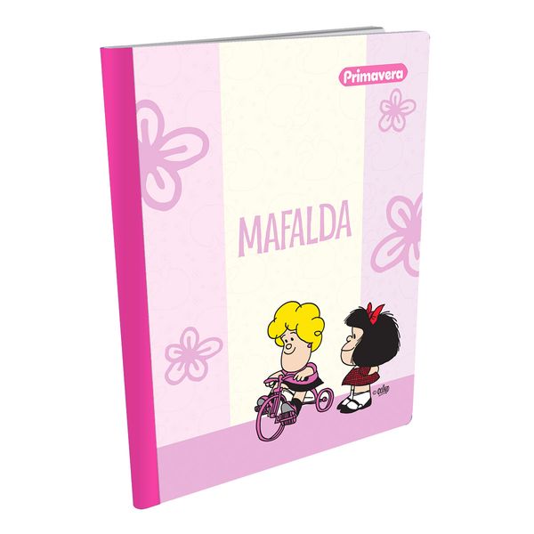 cuaderno-cosido-teen-K6