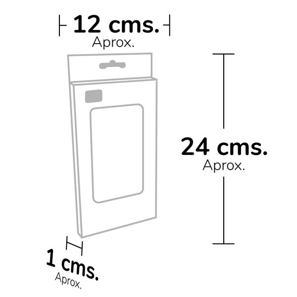 colores-nina-medidas