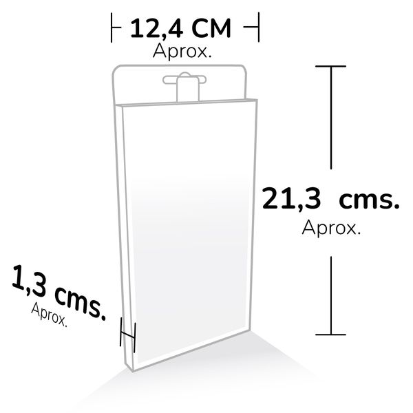 medidas-colores-doble-punta-x12-primavera
