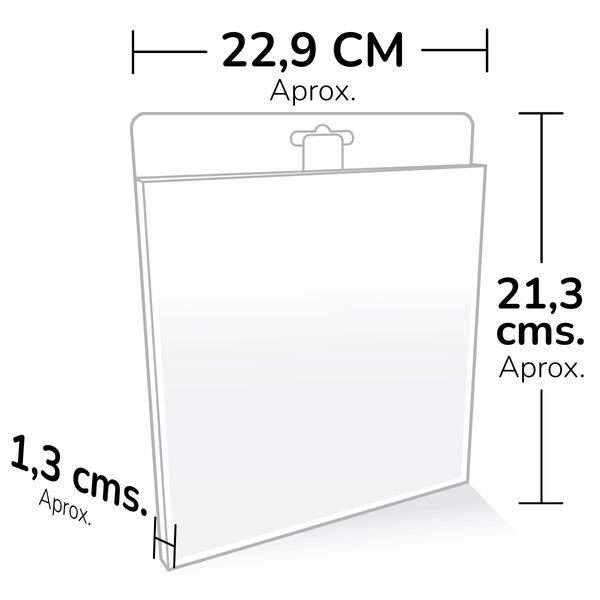 medidas-colores-x24-primavera