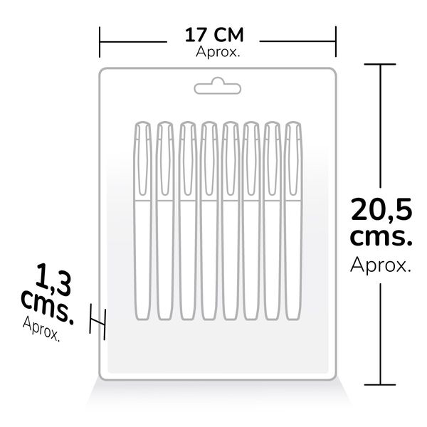 medidas-marcadores-flower-power-permanentes-x8-primavera