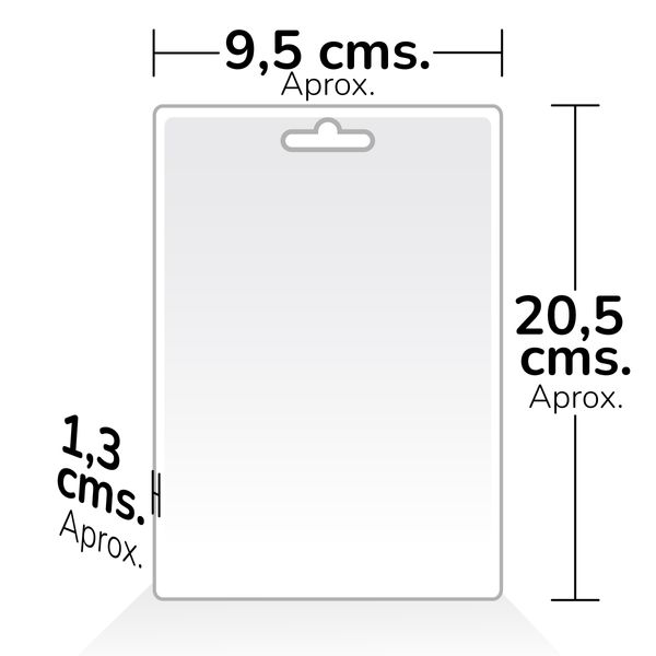 medidas-marcadores-permanentes-solidos-primavera
