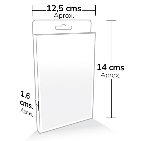 medidas-marcadores-magicos-preschool