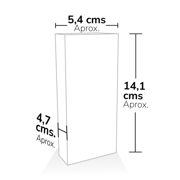 medidas-marcadores-permanentes-negro-primavera
