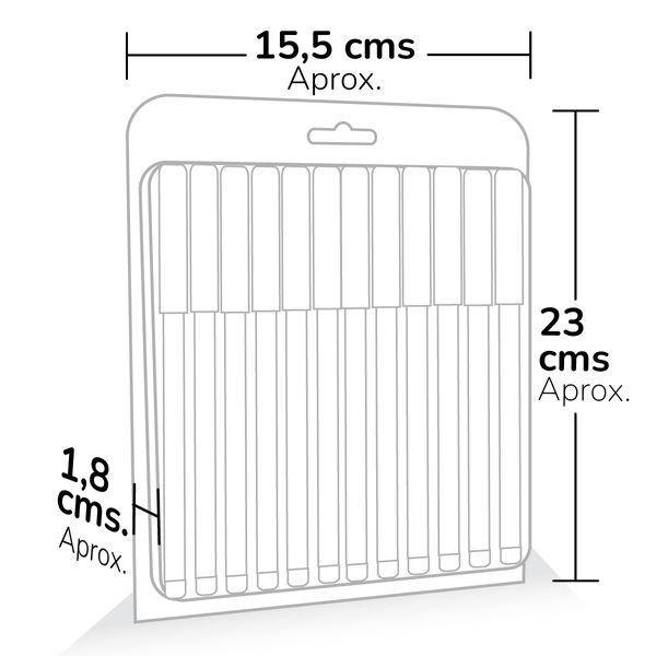medidas-super-plumones-x12