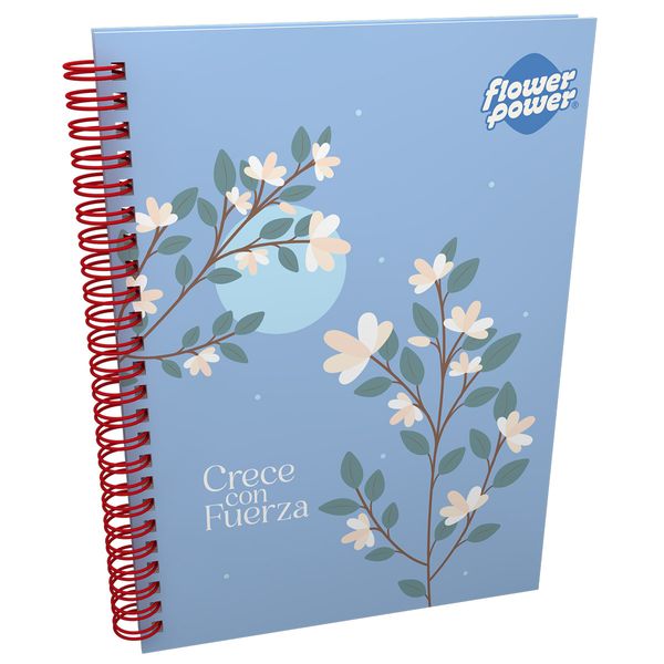 cuaderno-argollado-grande-flower-power-K7