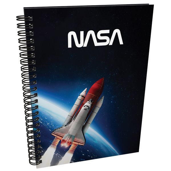 cuaderno-argollado-grande-hombre-K9