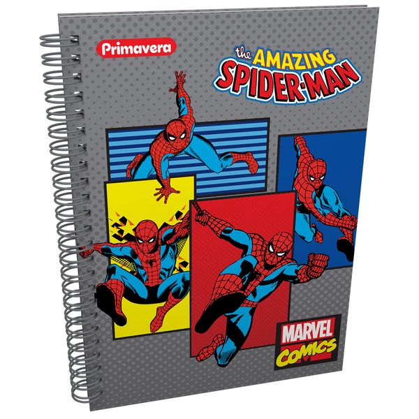 cuaderno-argollado-grande-hombre-K6