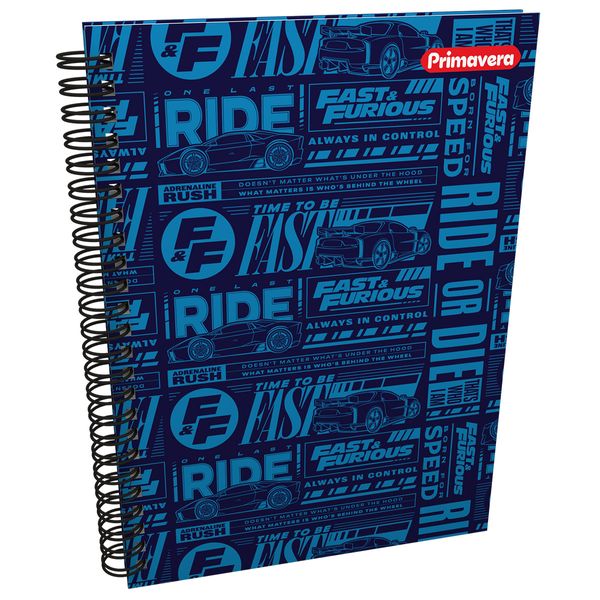 cuaderno-argollado-grande-hombre-K5
