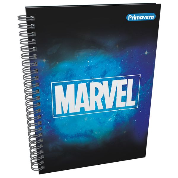 cuaderno-argollado-grande-hombre-K1