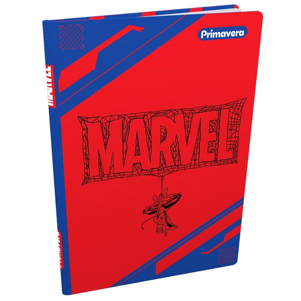 cuaderno-cosido-pd-marvel-K3