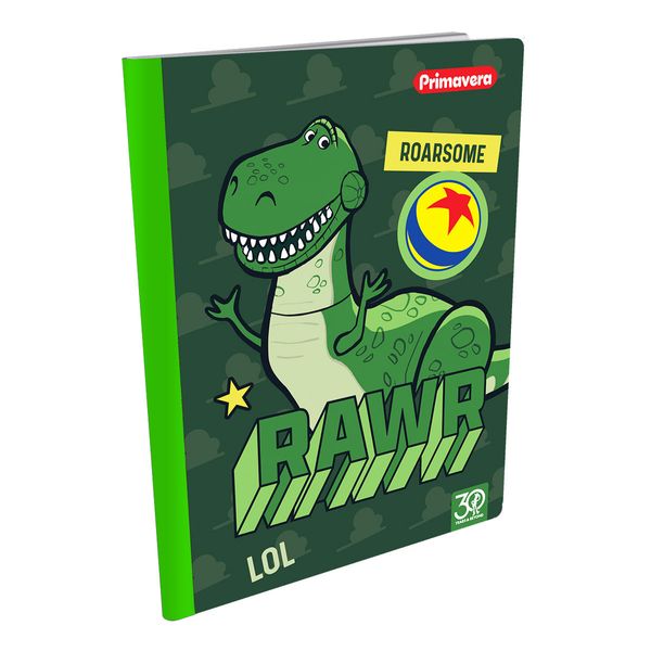 cuaderno-cosido-toy-story-K5